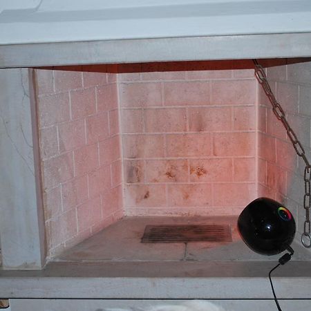Apartament Residenza Tre Marchetti Werona Pokój zdjęcie
