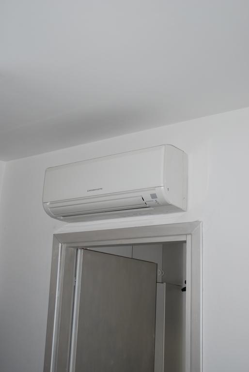 Apartament Residenza Tre Marchetti Werona Pokój zdjęcie
