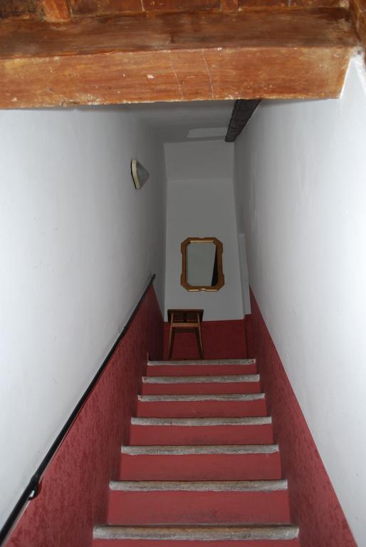 Apartament Residenza Tre Marchetti Werona Pokój zdjęcie