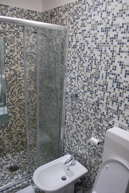 Apartament Residenza Tre Marchetti Werona Pokój zdjęcie