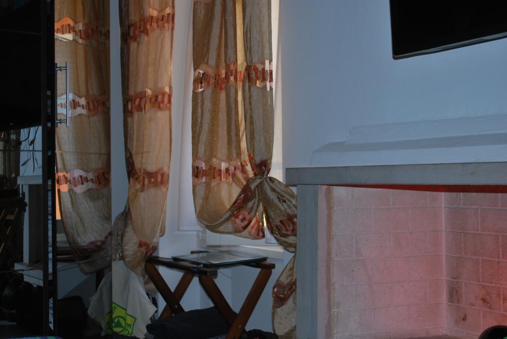 Apartament Residenza Tre Marchetti Werona Pokój zdjęcie
